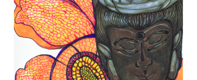Budha