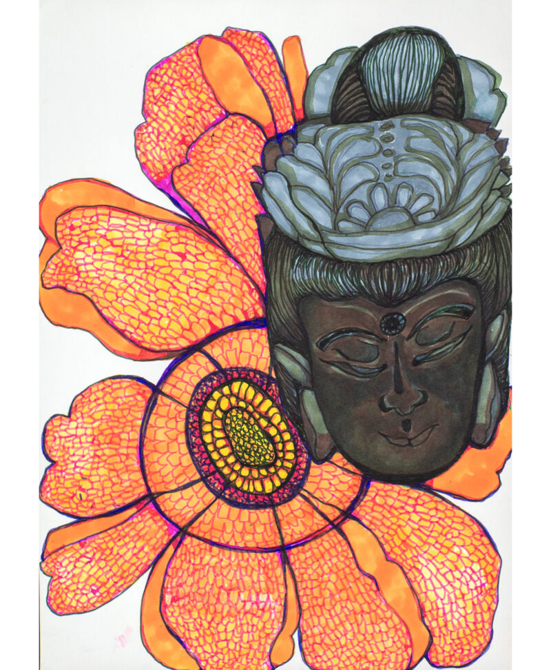 Budha