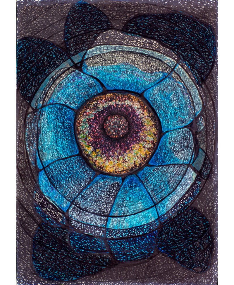 Mosaic