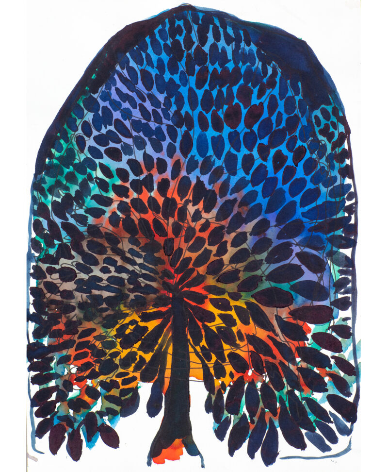 Tree of Life