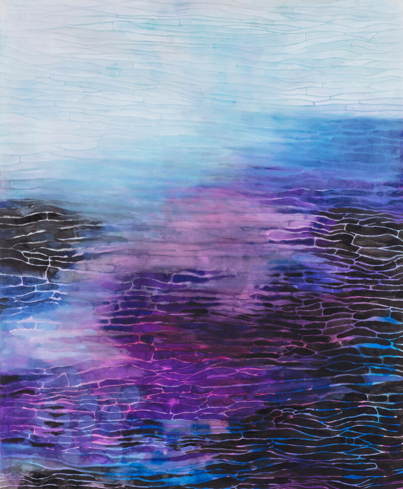 Seascape 1