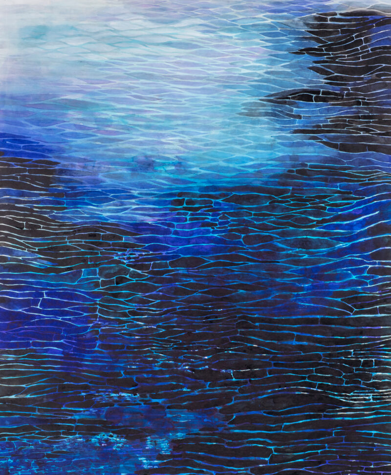Seascape 2