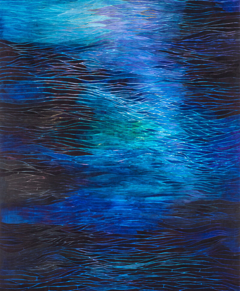 Seascape 4