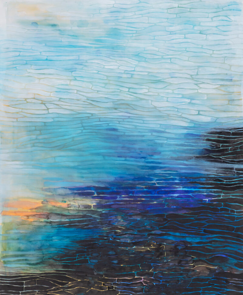 Seascape 5