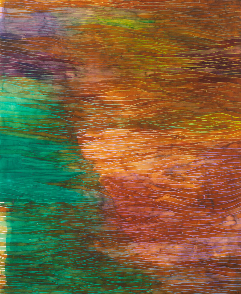 Seascape 6