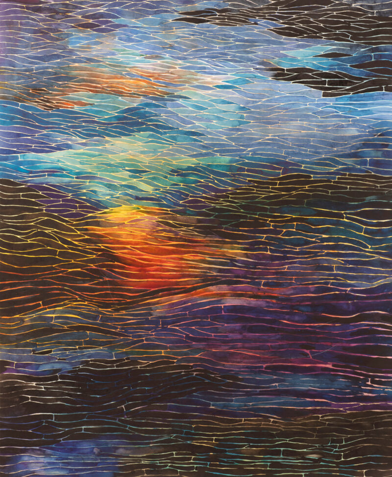 Seascape 7